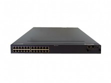 Коммутатор Huawei S5328 SC1NS5328CS0