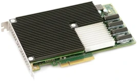 PCIe SSD Huawei 02311RCY (02311RCY)