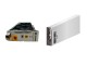 Модуль для маршрутизаторов Huawei LPUF-10