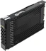 SSD накопитель Huawei D5V6-SSD-NVMe-3.84T 03034XEH