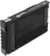 SSD накопитель Huawei D5V6-SSD-NVMe-3.84T 03034XEH