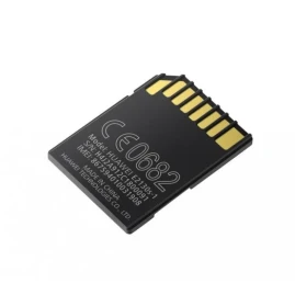 SD карта Huawei NSD32G00