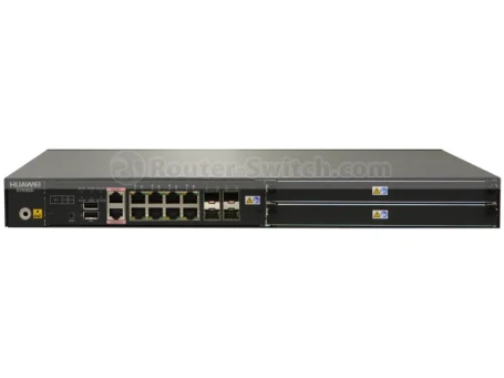 Сетевой шлюз Huawei SVN5660-AC