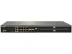 Сетевой шлюз Huawei SVN5660-AC