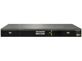 Сетевой шлюз Huawei SVN5660-AC