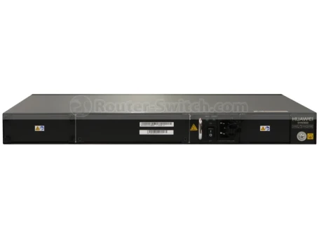 Сетевой шлюз Huawei SVN5660-AC