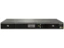 Сетевой шлюз Huawei SVN5660-AC