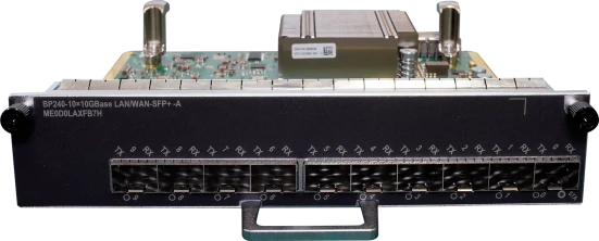 Модуль Huawei ME60 ME0D0LAXFB7H