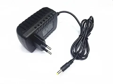 Адаптер Huawei HW-7224C14D-A