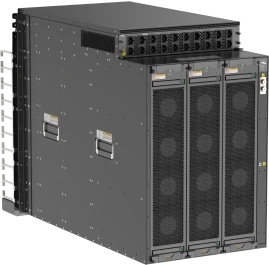 Шасси Huawei VC0B1MCUA