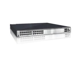 Точка доступа Huawei AirEngine 9700D-M