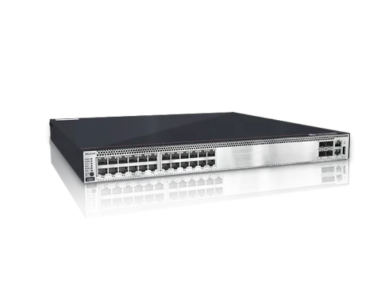 Точка доступа Huawei AirEngine 9700D-M