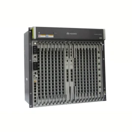 Оптический терминал Huawei EA5800-X7