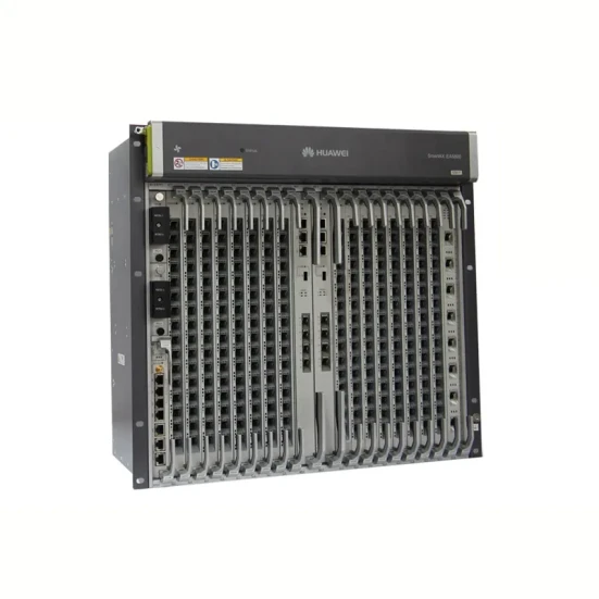 Оптический терминал Huawei EA5800-X7