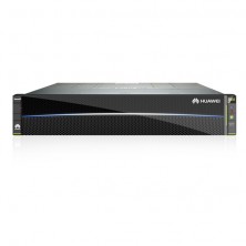 Система хранения Huawei OceanStor 2200 V3 25х2.5' iSCSI 1Gb 02350WQW-88034FDF