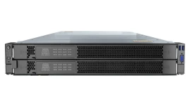 Huawei FusionServer 2298 V5