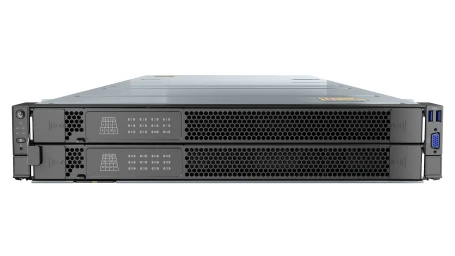 Huawei FusionServer 2298 V5