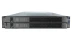 Huawei FusionServer 2298 V5
