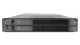 Huawei FusionServer 2298 V5