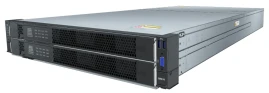 Huawei FusionServer 2298 V5
