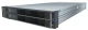 Huawei FusionServer 2298 V5