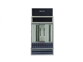 Маршрутизатор Huawei CR5P08BASA77