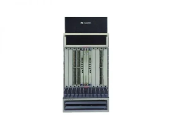 Маршрутизатор Huawei CR5P08BASA77