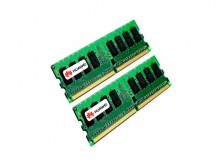 Оперативная память Huawei N21DDR432