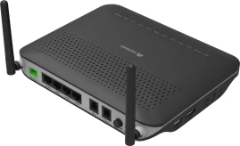 Оптический терминал Huawei EchoLife HG8245