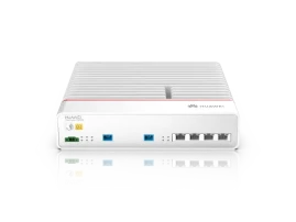 Оптический терминал Huawei OptiXstar S892E