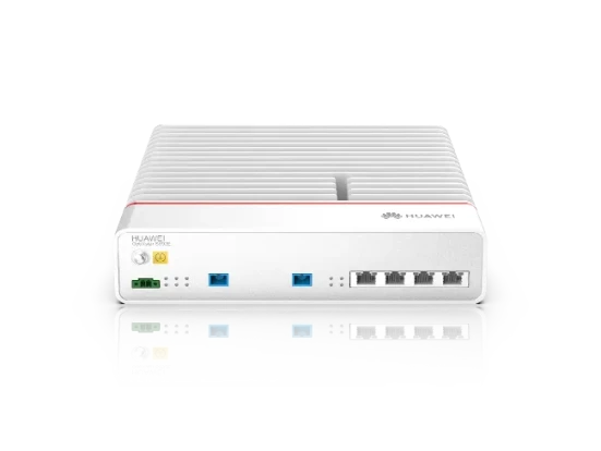 Оптический терминал Huawei OptiXstar S892E