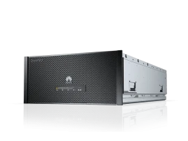 СХД Huawei OceanStor Pacific 9350