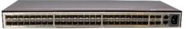 Коммутатор Huawei CloudEngine S5336-S24S4X-A
