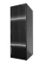 Huawei OceanStor 18510 High-End Hybrid Flash Storage Systems