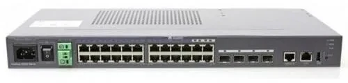 Коммутатор Huawei LS-S5324TP-SI-DC