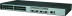 Коммутатор Huawei S5720-28X-LI-DC