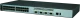 Коммутатор Huawei S5720-28X-LI-DC