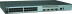 Коммутатор Huawei S5720-28X-LI-DC