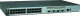 Коммутатор Huawei S5720-28X-LI-DC
