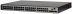 Коммутатор Huawei S5700-LI S5700-52P-PWR-LI-AC