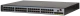 Коммутатор Huawei S5700-LI S5700-52P-PWR-LI-AC