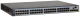Коммутатор Huawei S5700-LI S5700-52P-PWR-LI-AC