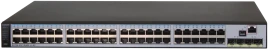 Коммутатор Huawei S5700-LI S5700-52P-PWR-LI-AC