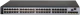 Коммутатор Huawei S5700-LI S5700-52P-PWR-LI-AC