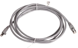 Кабель Huawei SLCC0CC4P050