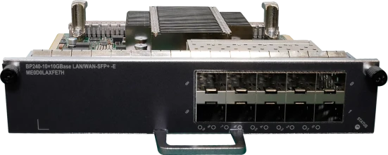 Модуль Huawei ME60 ME0D0LAXFE7H
