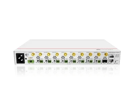 Точка доступа Huawei AirEngine 9700D-S