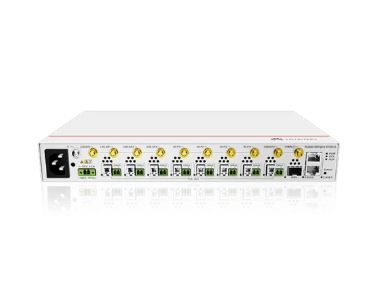 Точка доступа Huawei AirEngine 9700D-S