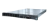 Сервер Huawei FusionServer RH1288 V3 BC1M10HGSC