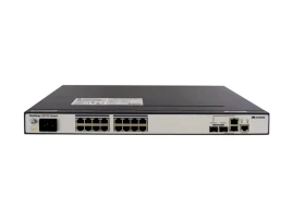 Коммутатор Huawei S2700 S2700-18TP-EI-AC